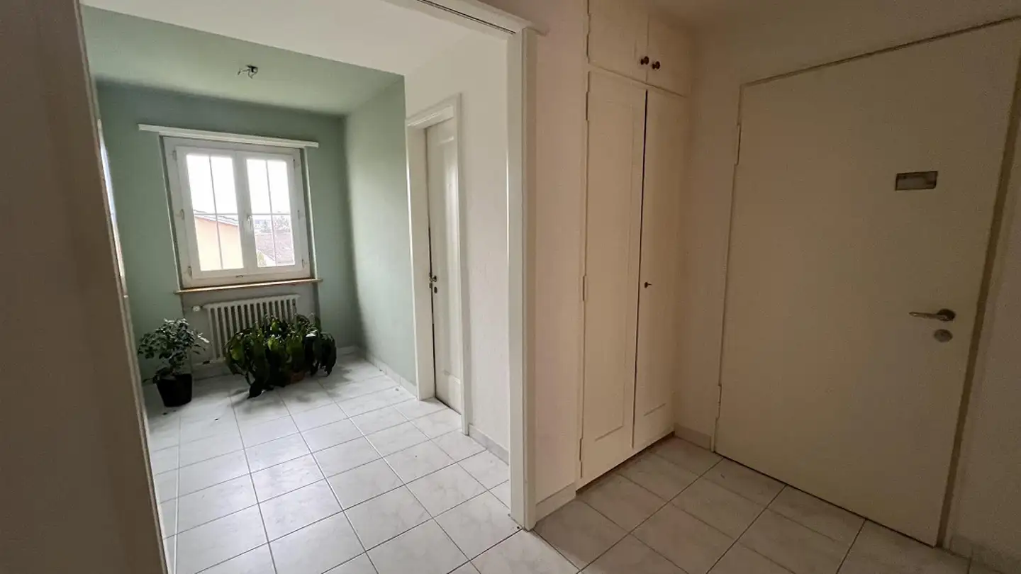 Wohnung mieten - Käferholzstrasse, 8046 Zürich - Foto 4