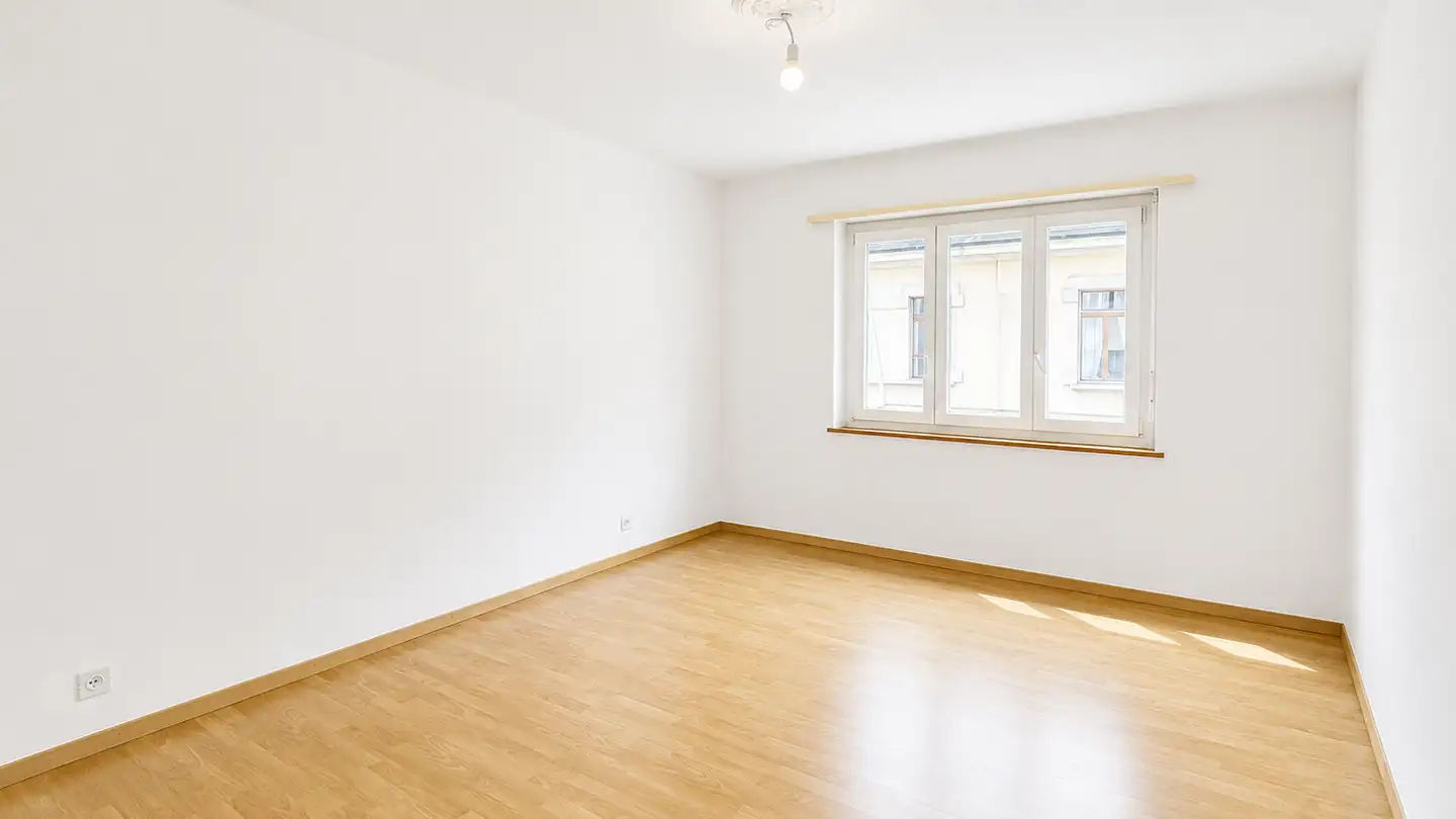 Apartment for rent - Grand-Rue 10, 1890 St-Maurice - Photo 3