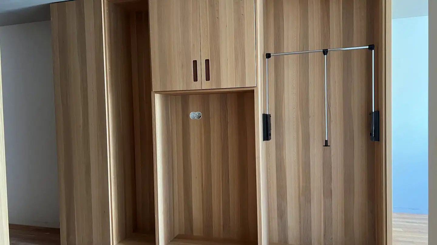 Appartement à vendre - 9443 Widnau - Photo 3