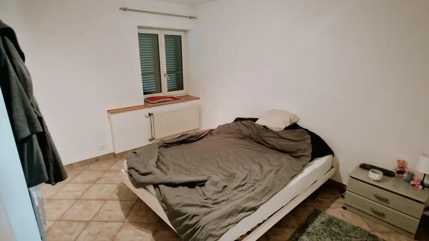 Appartamento in affitto - Les Colonges, 2906 Chevenez - Photo 4