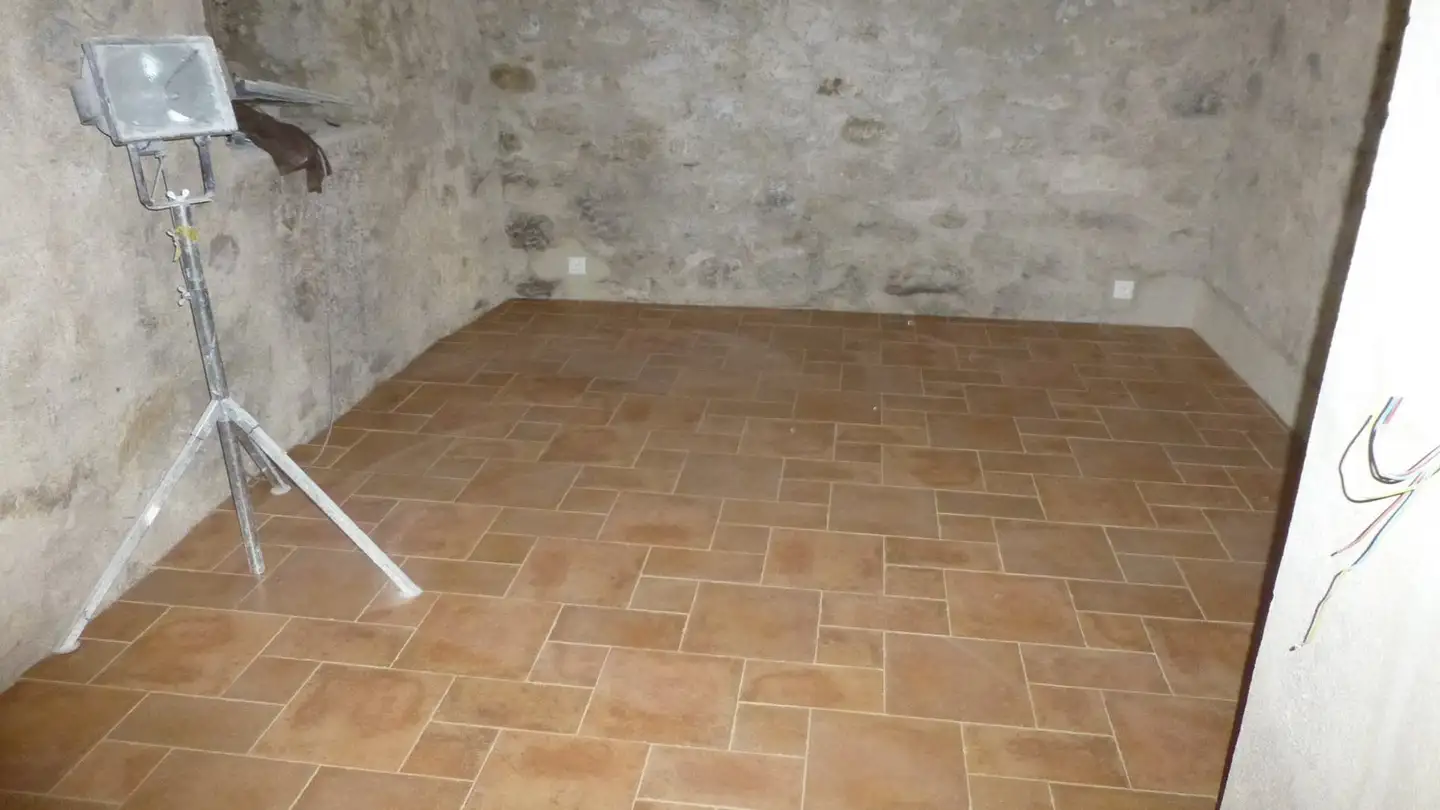 Appartamento in affitto - Chemin Boriodaz 22, 1820 Montreux - Foto 4