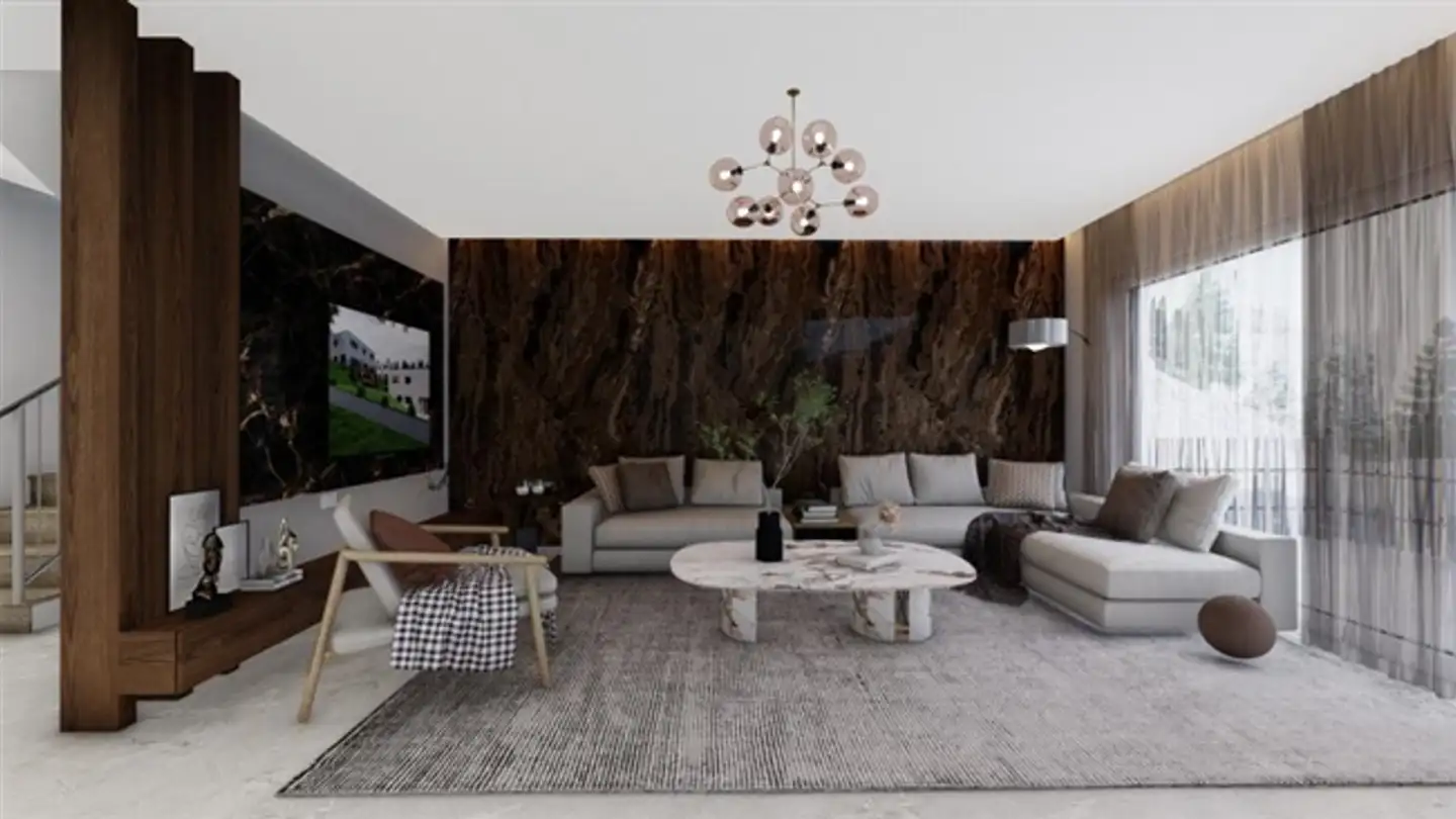 Villa for sale - 2105 Travers - Photo 3