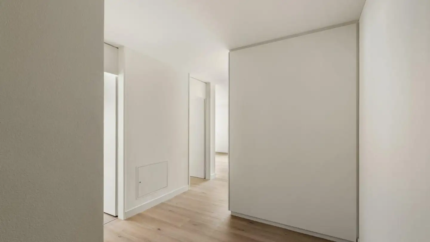 Apartment for rent - Via San Gottardo 40, 6745 Giornico - Photo 3