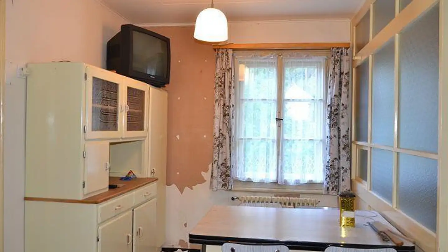 Single house for sale - 6776 Piotta - Photo 3