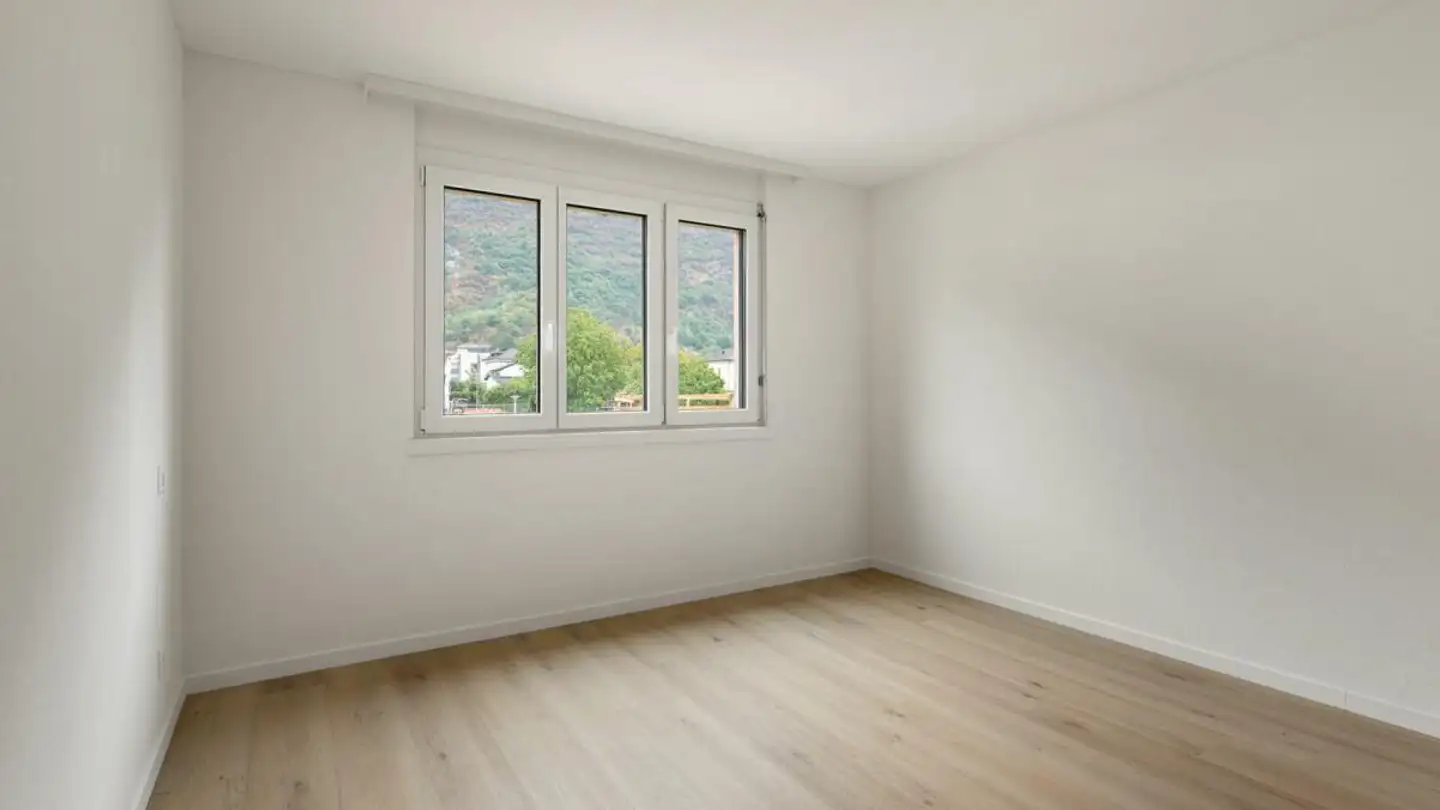 Apartment for rent - Via San Gottardo 40, 6745 Giornico - Photo 4