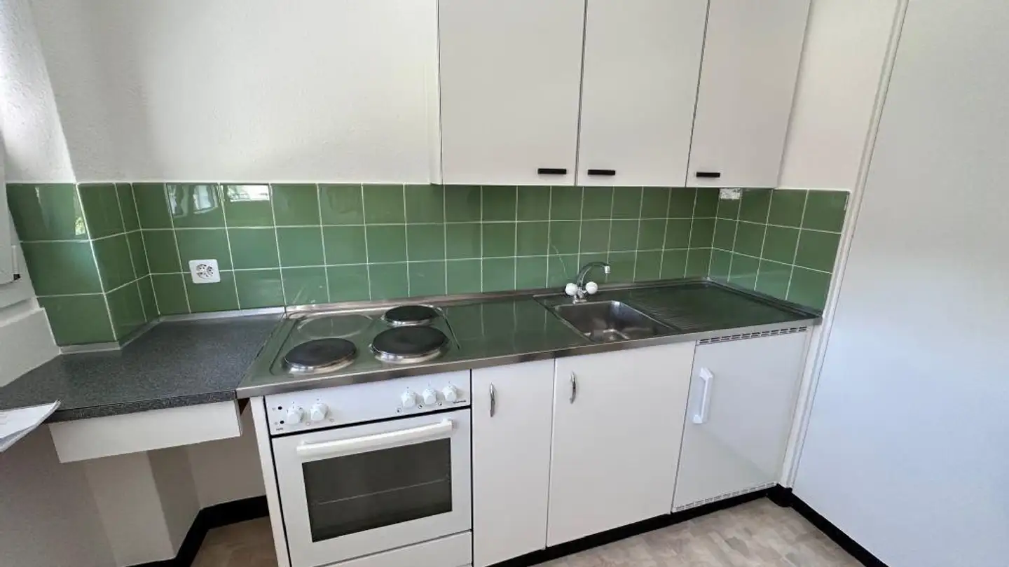 Appartamento in affitto - Alte Luzernstrasse 19, 5036 Oberentfelden - Photo 4