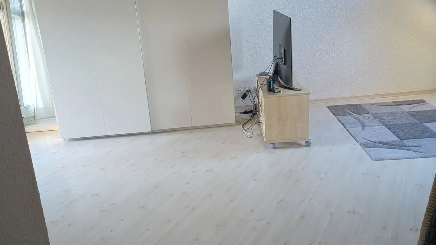 Appartamento in affitto - Brüggbühlstrasse 55, 3172 Niederwangen b. Bern - Foto 2