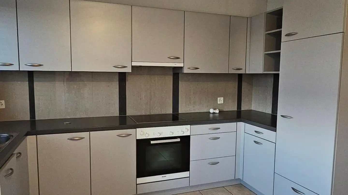 Appartamento in affitto - Rue Prévôt 7, 2915 Bure - Foto 3