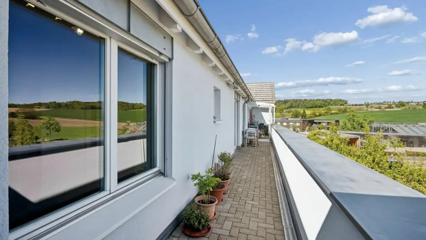 Appartamento in vendita - Graswinkelstrasse 37, 8302 Kloten