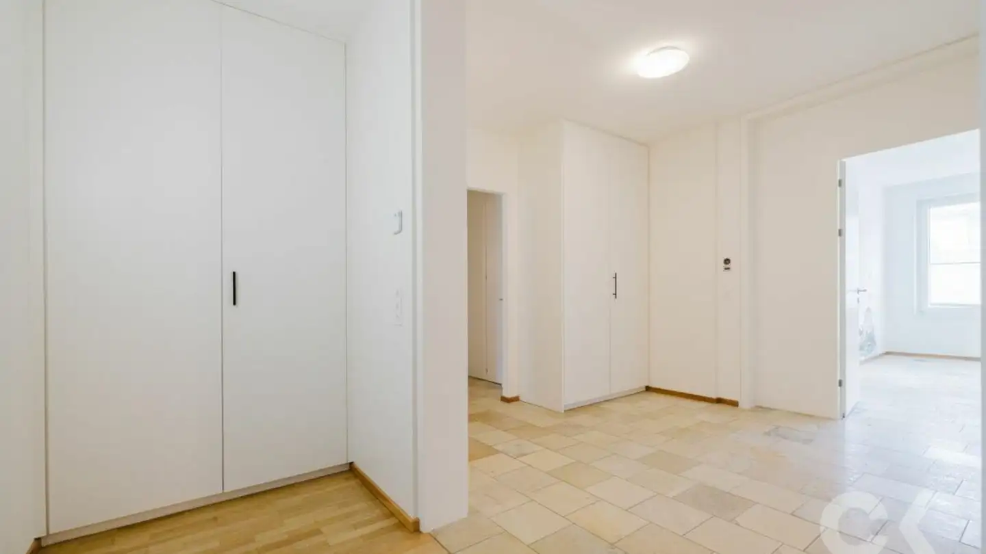 Wohnung kaufen - Storchenweg 9, 4104 Oberwil BL - Foto 3