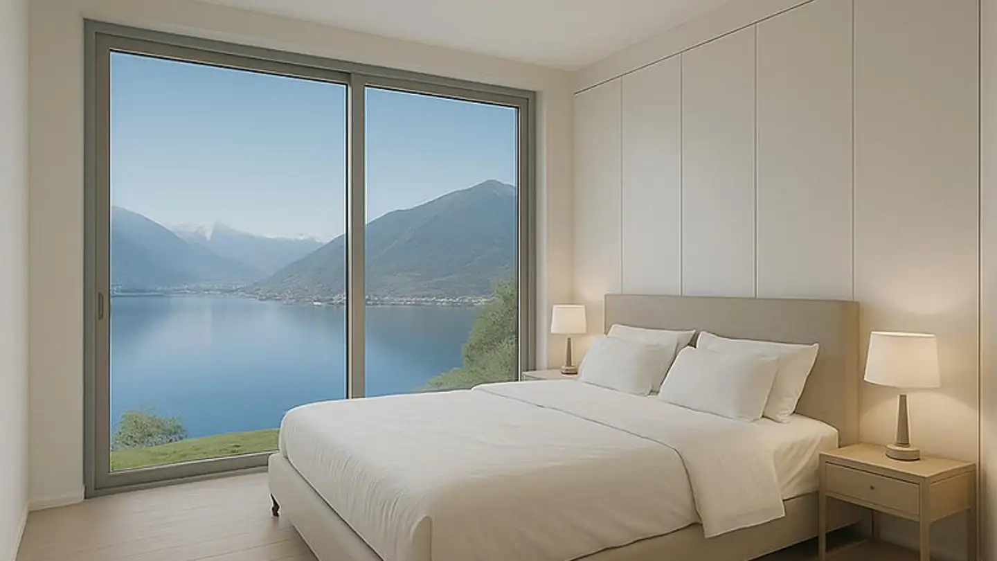 Single house for sale - 6823 Pugerna - Photo 4