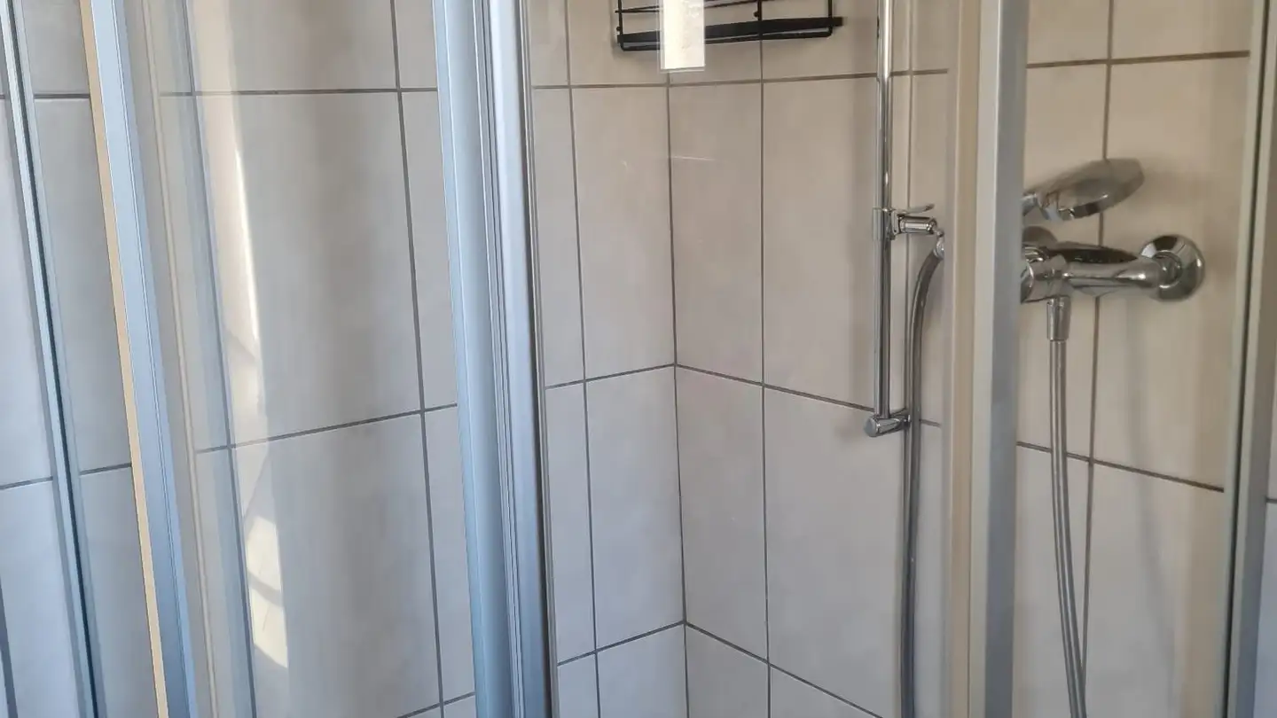 Apartment for rent - Rue de l'Est 16, 2740 Moutier - Photo 4