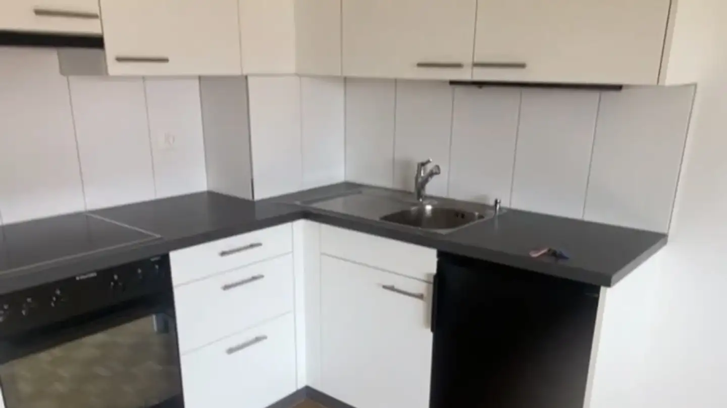 Wohnung mieten - Im Geissacker 40, 8404 Winterthur - Foto 3