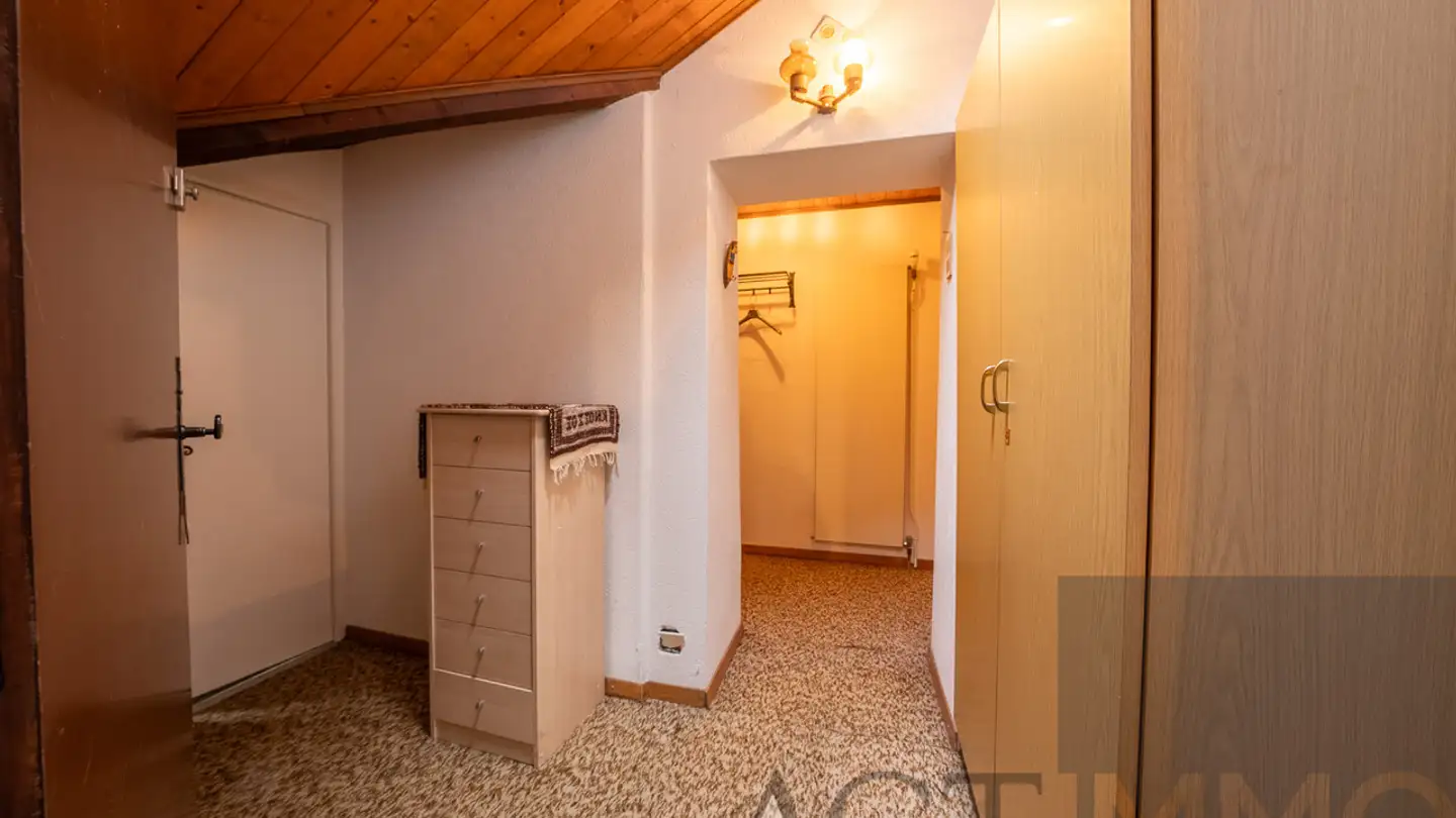 Studio for sale - 1241 Puplinge - Photo 3