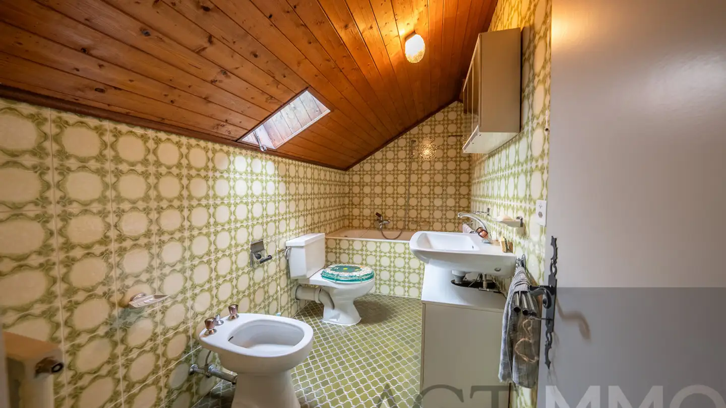 Studio for sale - 1241 Puplinge - Photo 4