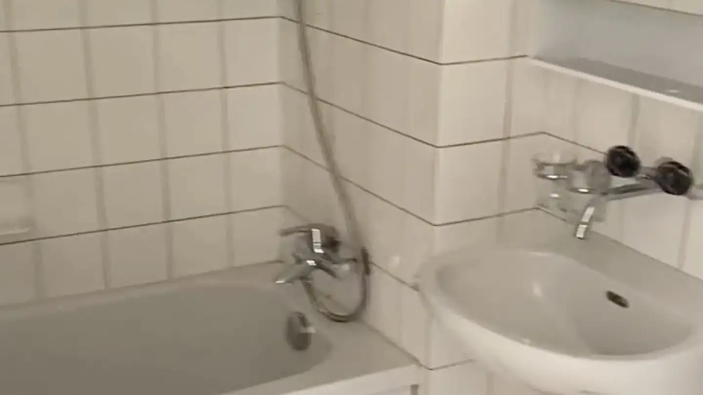 Wohnung mieten - Im Geissacker 40, 8404 Winterthur - Foto 4