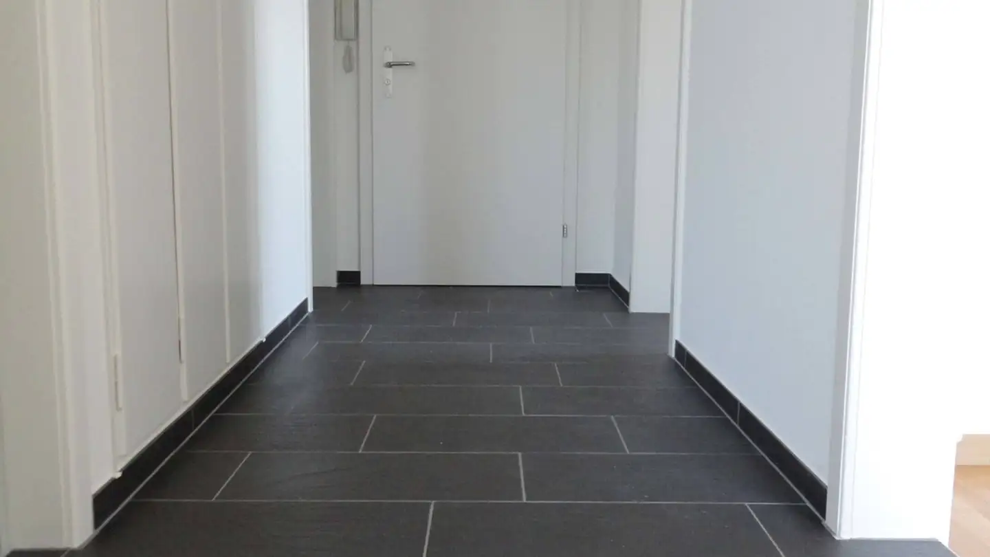 Chambre à louer - 8049 Zürich - Photo 4
