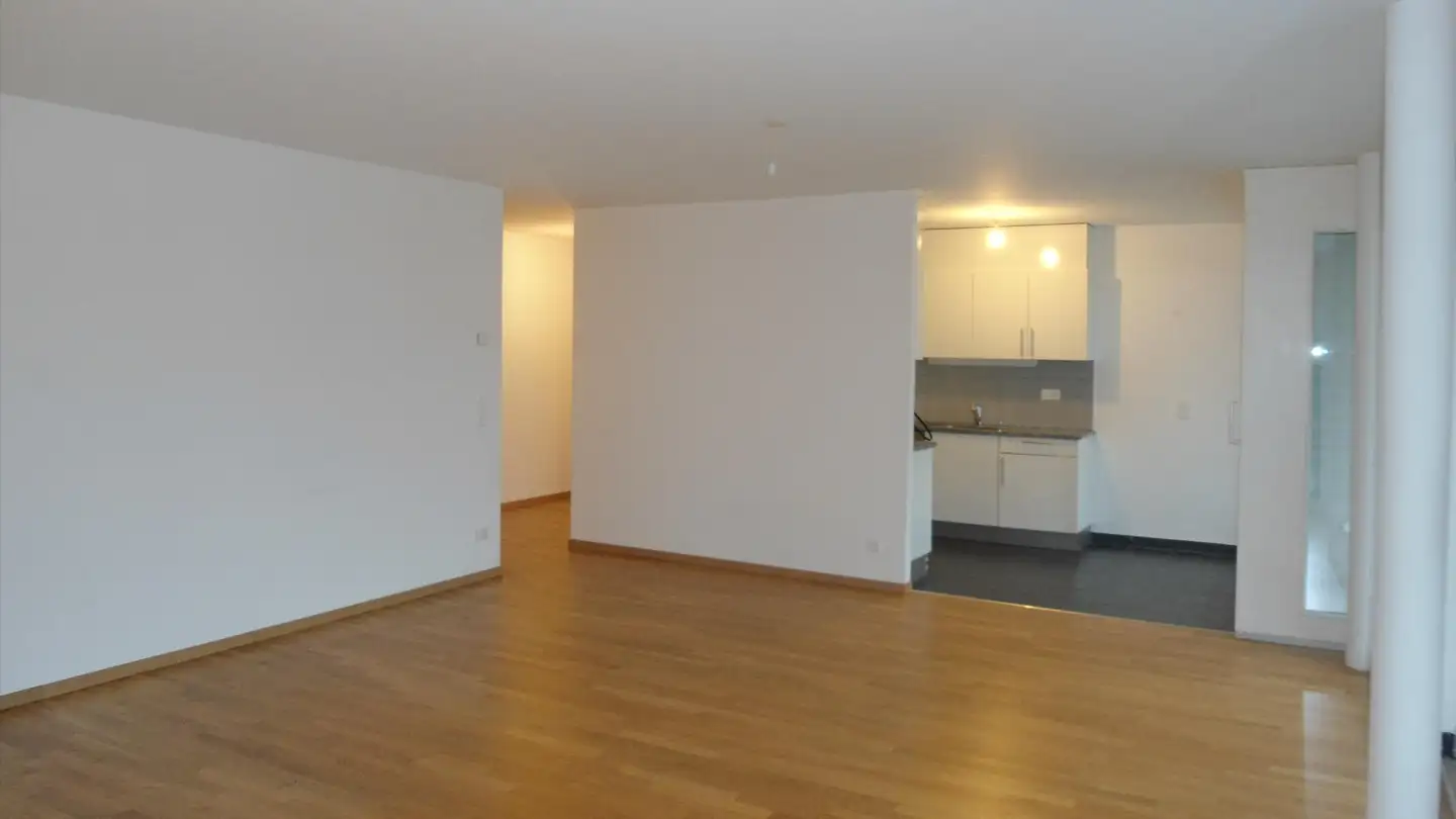 Apartment for rent - Chemin des Bûcherons 10A, 1234 Vessy - Photo 3