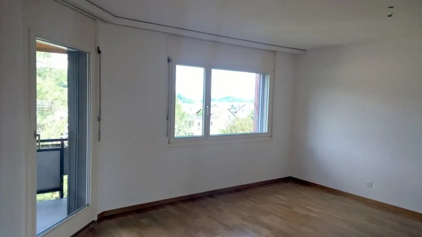 Appartamento in affitto - Ruchwiesenstrasse 26, 8404 Winterthur - Foto 2