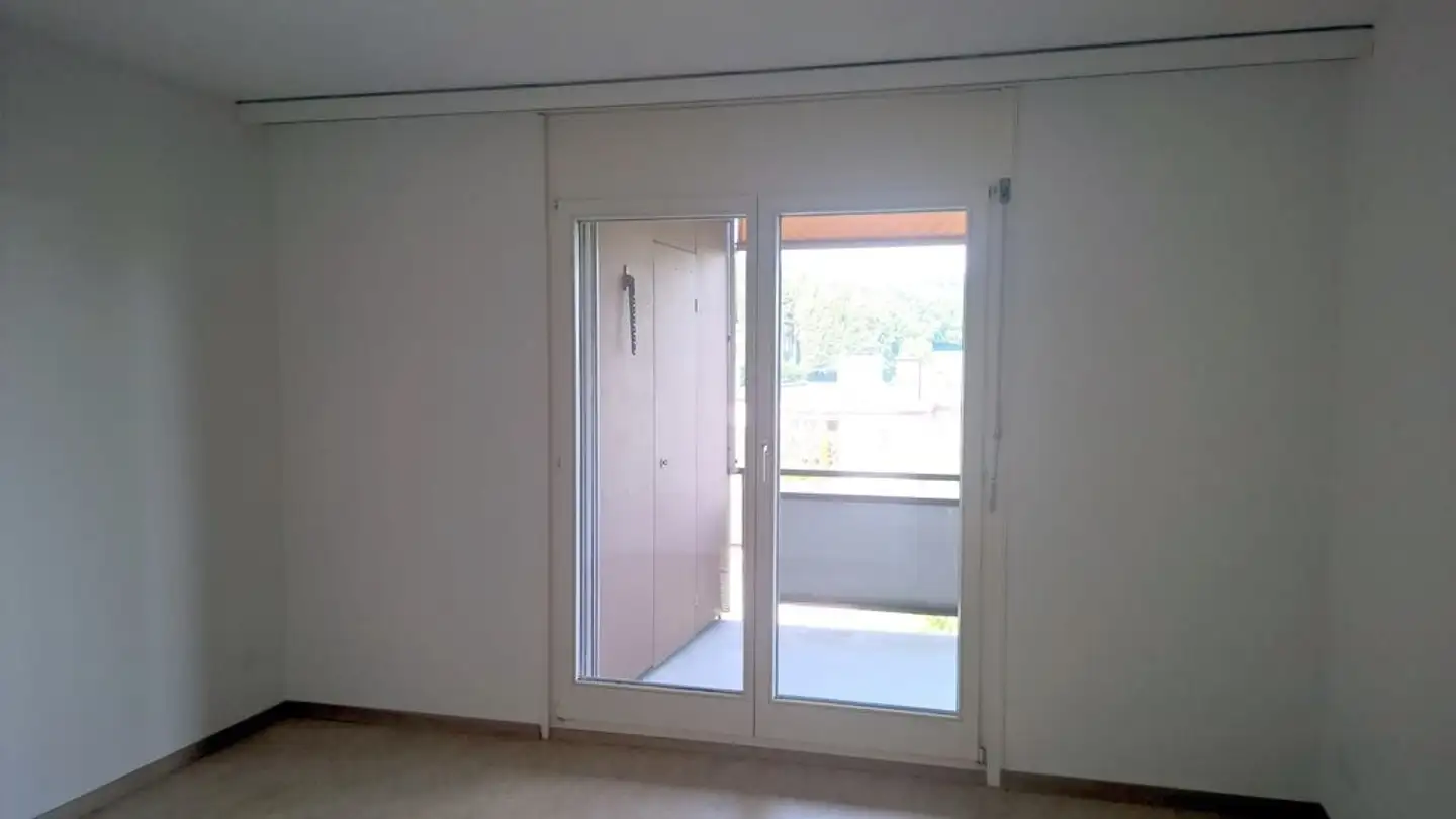 Appartamento in affitto - Ruchwiesenstrasse 26, 8404 Winterthur - Foto 3