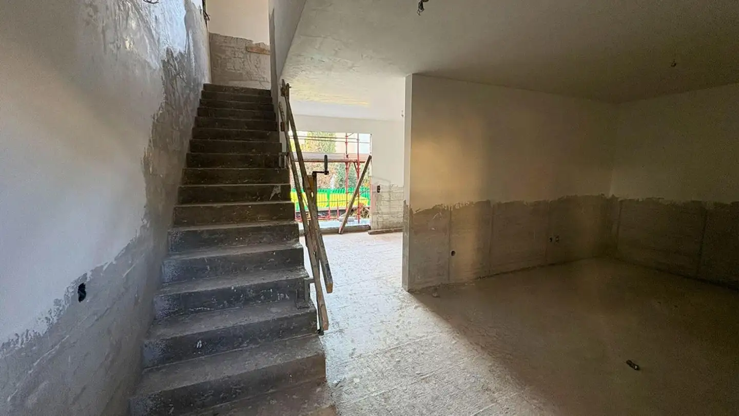 Doppelhaushälfte kaufen - Via Al Colle, 6833 Vacallo - Foto 4