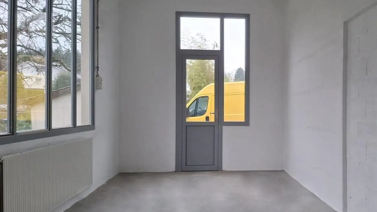 Bureau à louer - 1299 Crans-près-Céligny - Photo 3