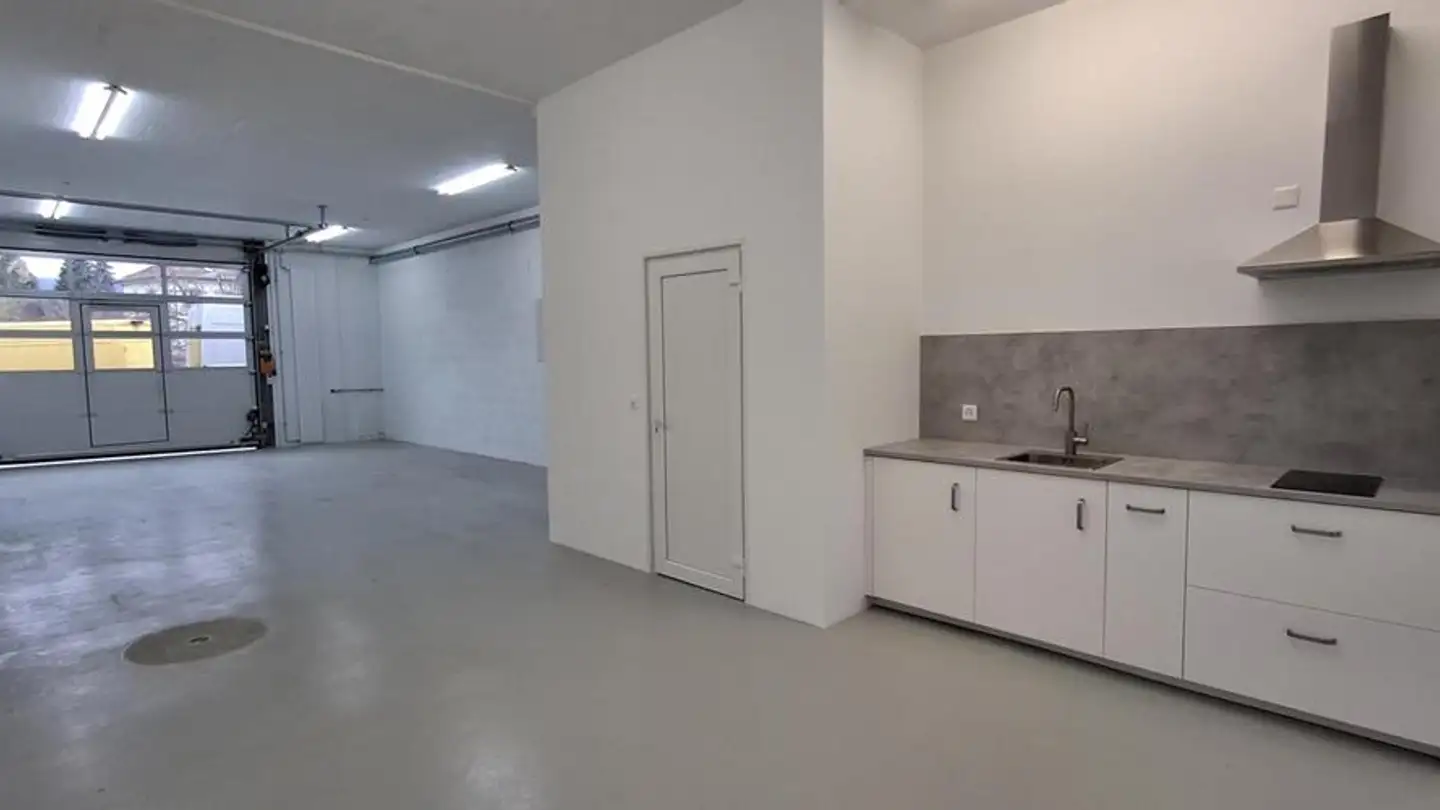 Bureau à louer - 1299 Crans-près-Céligny - Photo 4