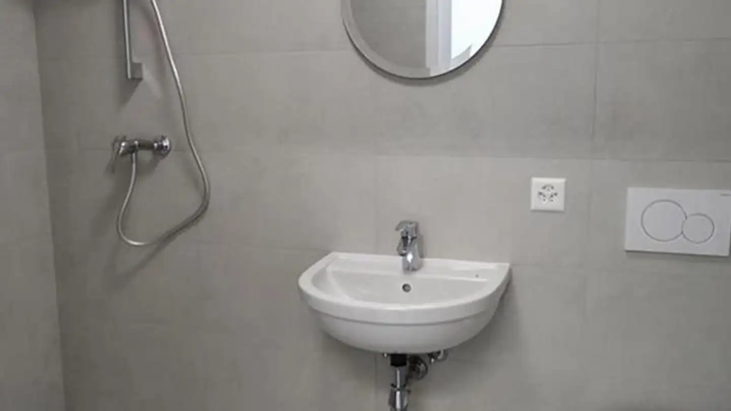 Bureau à louer - 1299 Crans-près-Céligny