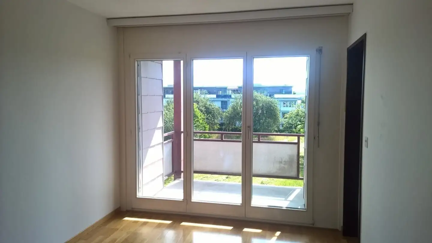 Appartamento in affitto - Ruchwiesenstrasse 26, 8404 Winterthur - Foto 4