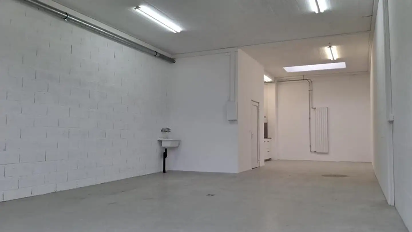 Bureau à louer - 1299 Crans-près-Céligny - Photo 2