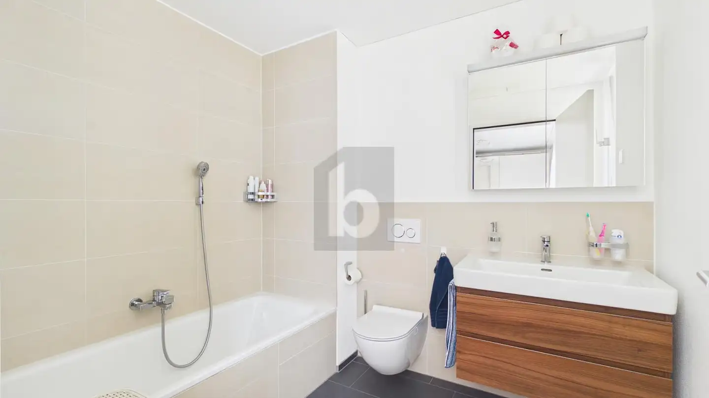Apartment for sale - 8317 Tagelswangen - Photo 4