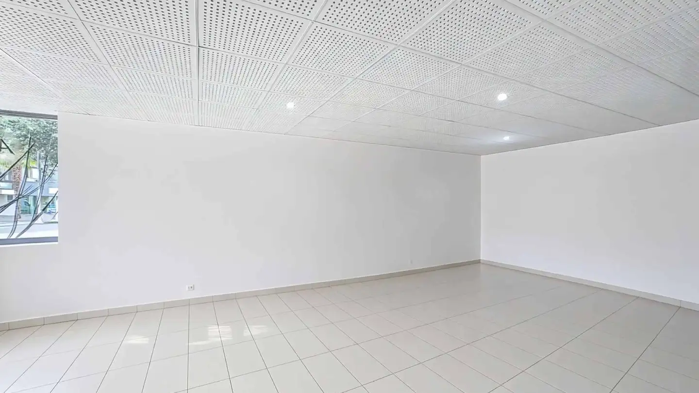 Commercial à vendre - 1820 Montreux - Photo 4