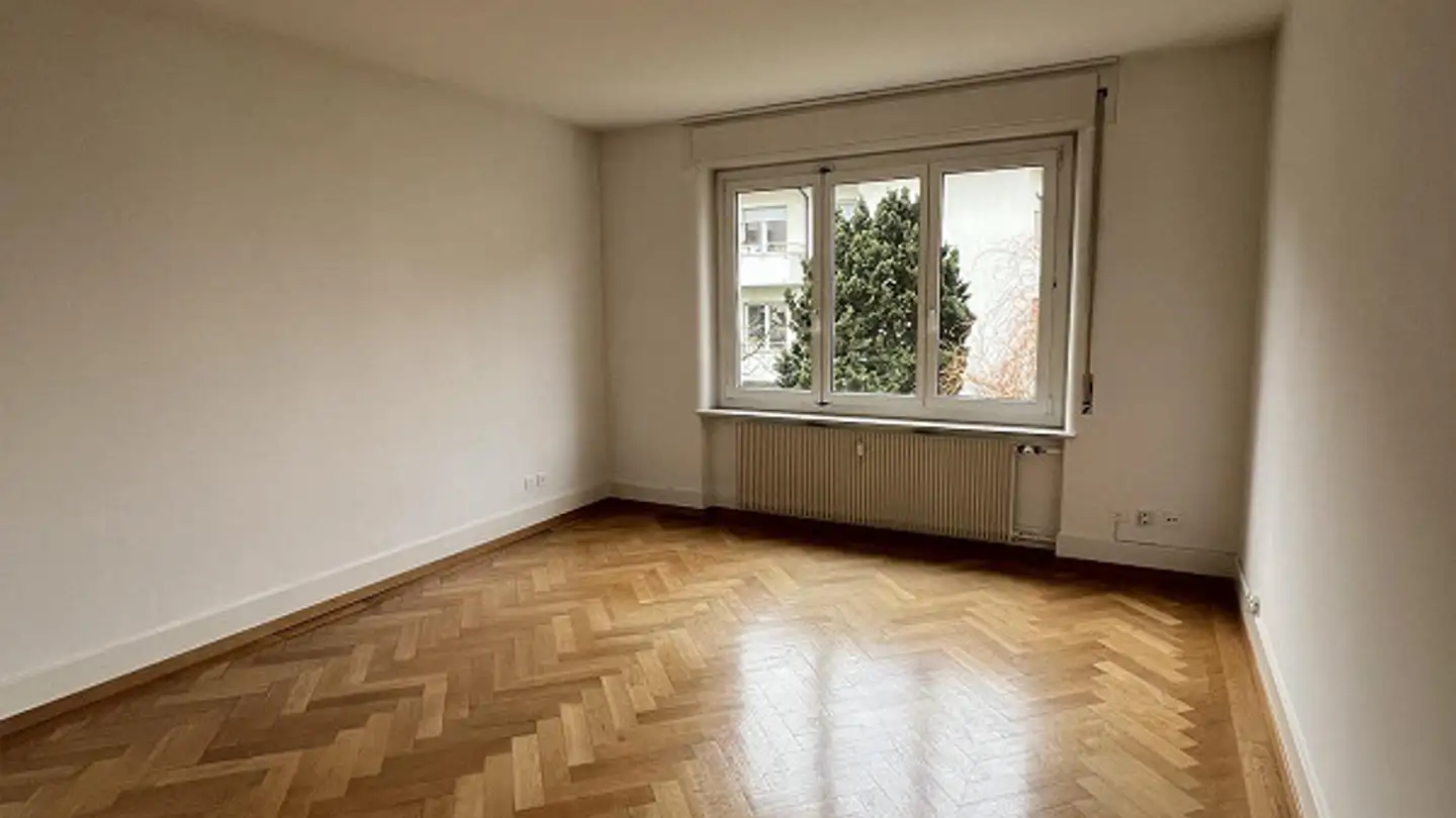 Appartamento in affitto - Bantigerweg 56, 3006 Bern - Foto 3