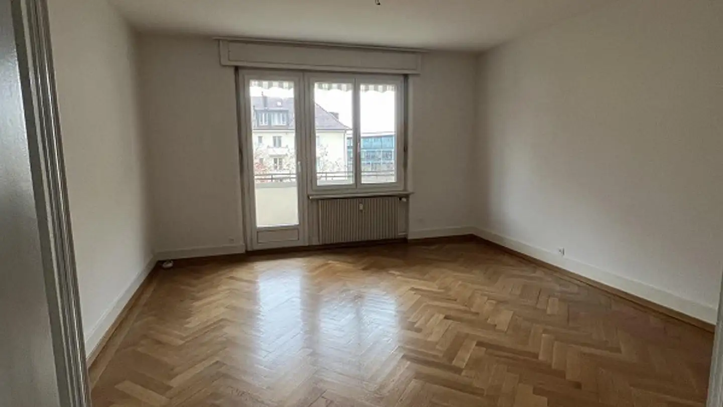 Appartamento in affitto - Bantigerweg 56, 3006 Bern - Foto 4