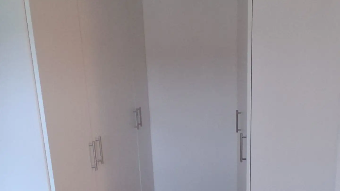 Zimmer mieten - 9000 St. Gallen - Foto 4