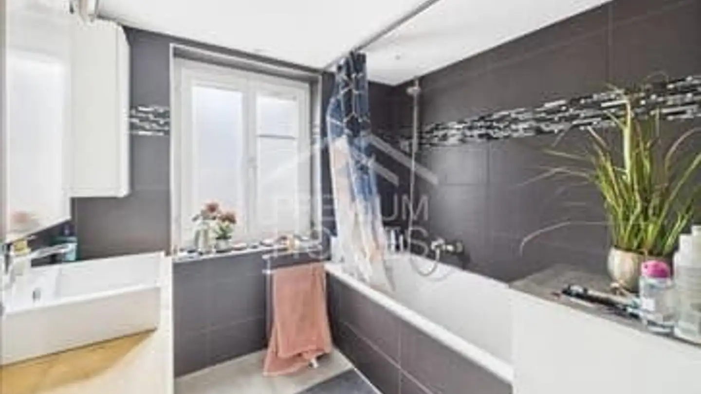 Casa singola in vendita - 9620 Lichtensteig - Foto 4