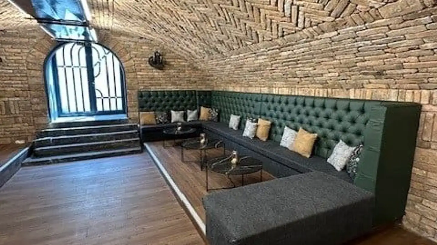 Laboratorio in affitto - Birmensdorferstrasse 122, 8902 Urdorf - Foto 2