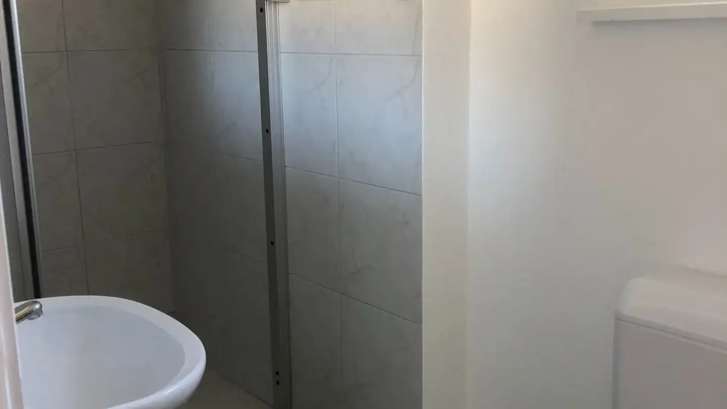 Appartamento in affitto - Bärgliwäg 19, 7075 Churwalden - Foto 4
