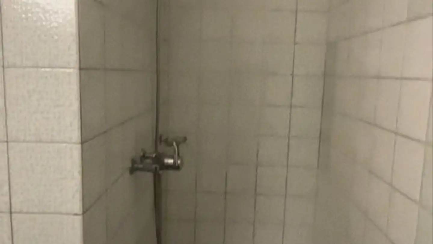 Apartment for rent - Dachslernstrasse 91, 8048 Zürich