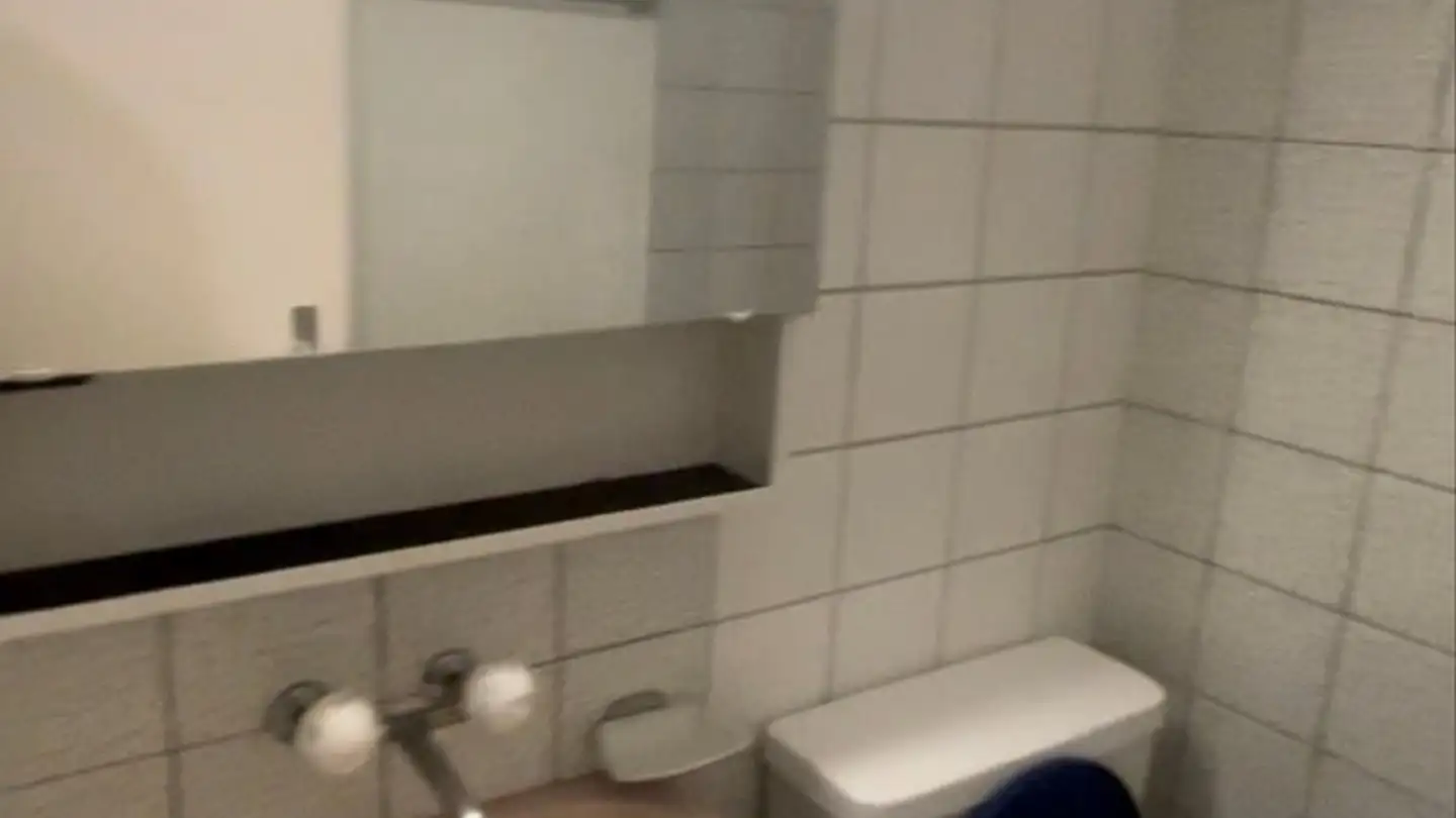 Appartamento in affitto - Dachslernstrasse 91, 8048 Zürich - Photo 2