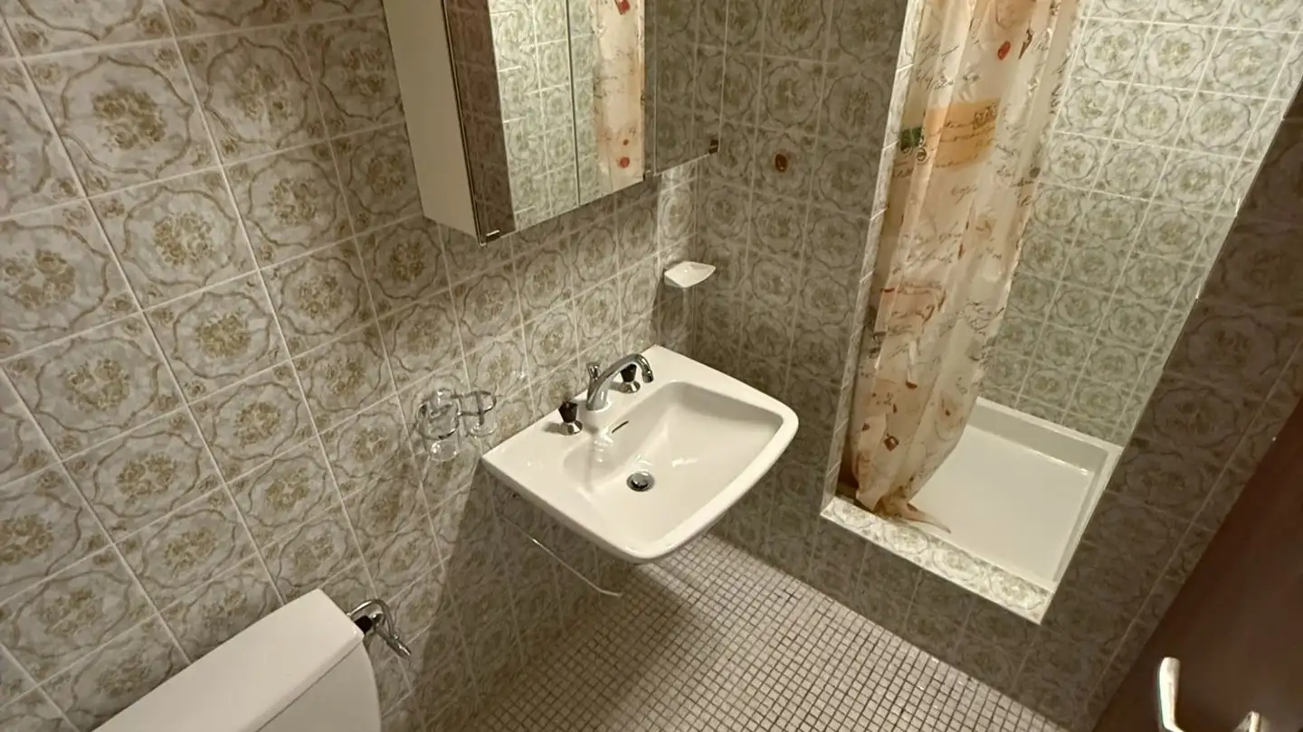 Apartment for rent - Route Du Zotzet 32, 3963 Crans-Montana - Photo 3