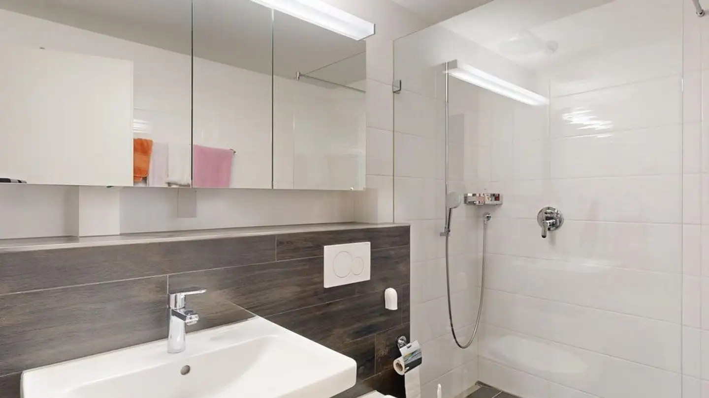 Apartment for rent - Spitzwaldstrasse 146, 4123 Allschwil - Photo 3