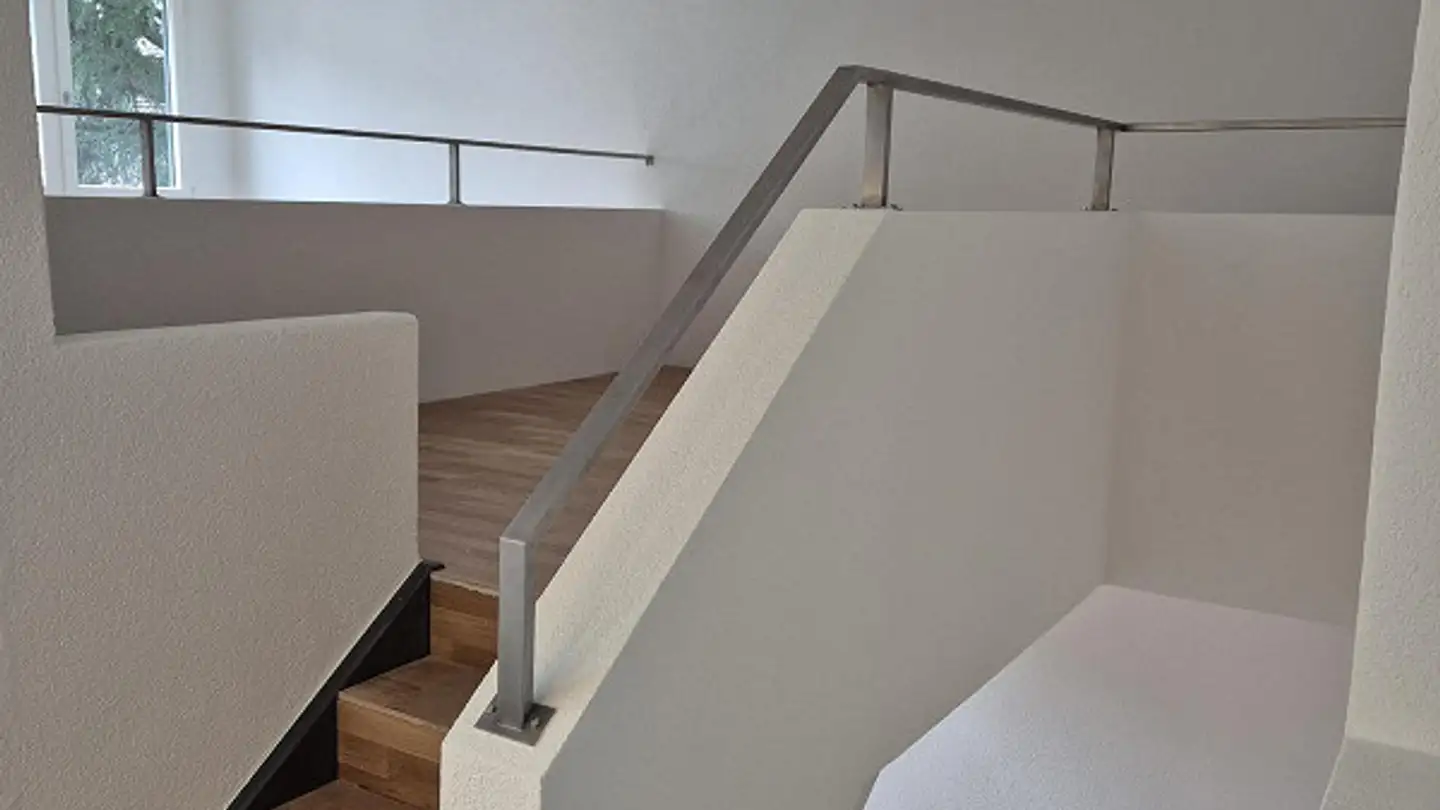 Wohnung mieten - Belpstrasse 5, 3074 Muri b. Bern - Foto 2