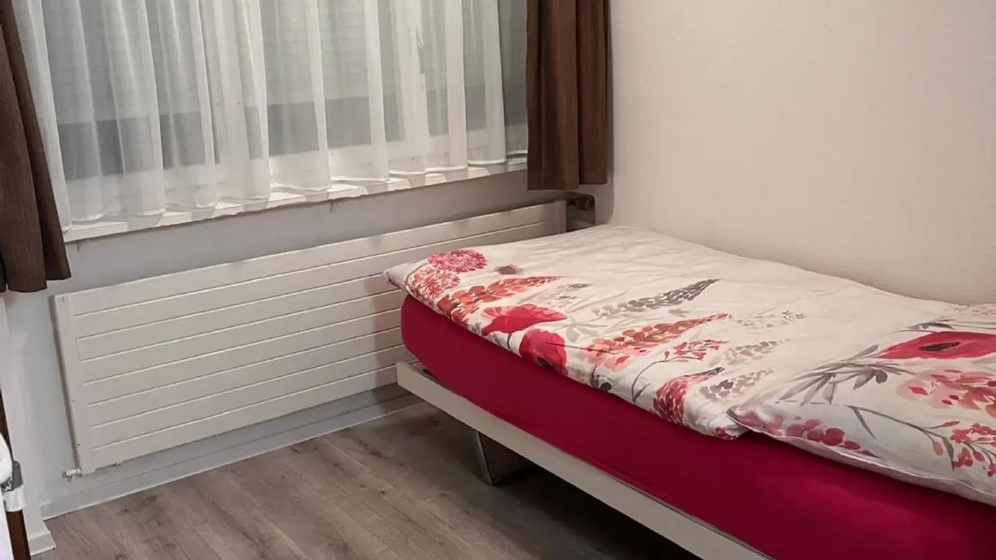 Apartment for rent - Katzensteigweg 3, 5330 Bad Zurzach - Photo 2