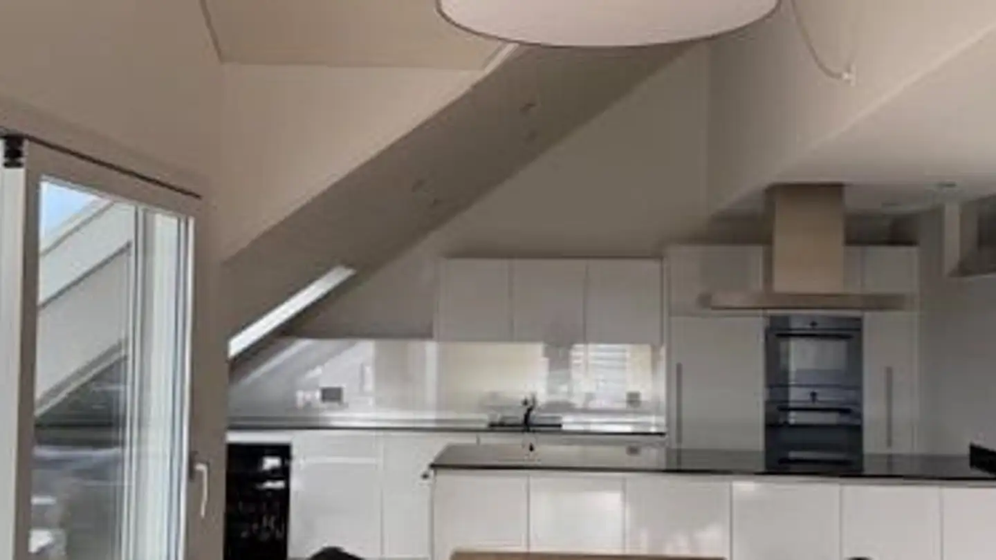 Duplex in vendita - Aettigüpfstrasse 13, 5621 Zufikon - Photo 3