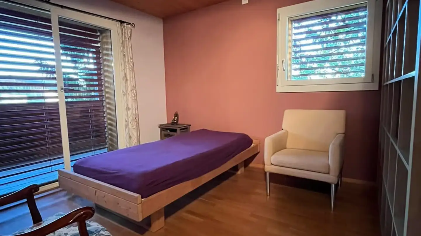 Wohnung mieten - Flugplatzstrasse 45, 3122 Kehrsatz - Foto 3