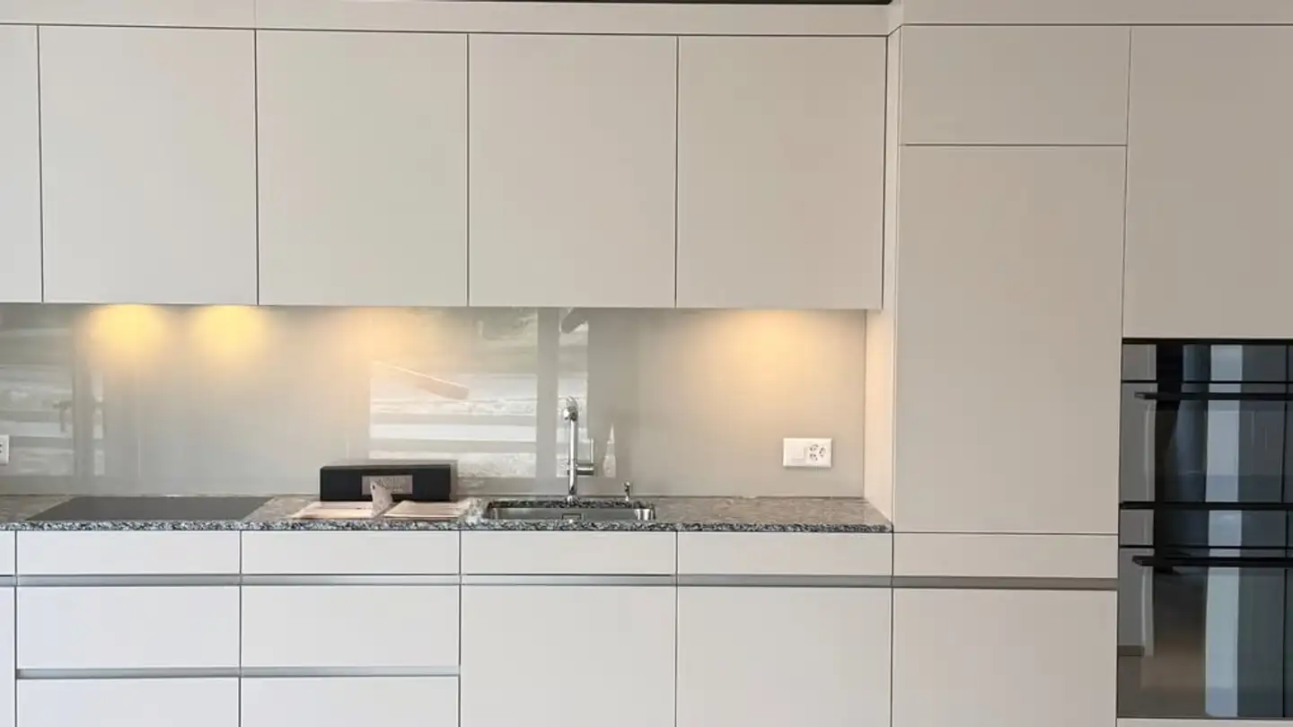 Appartement à louer - Jetzerwiesenweg, 5330 Bad Zurzach - Photo 4