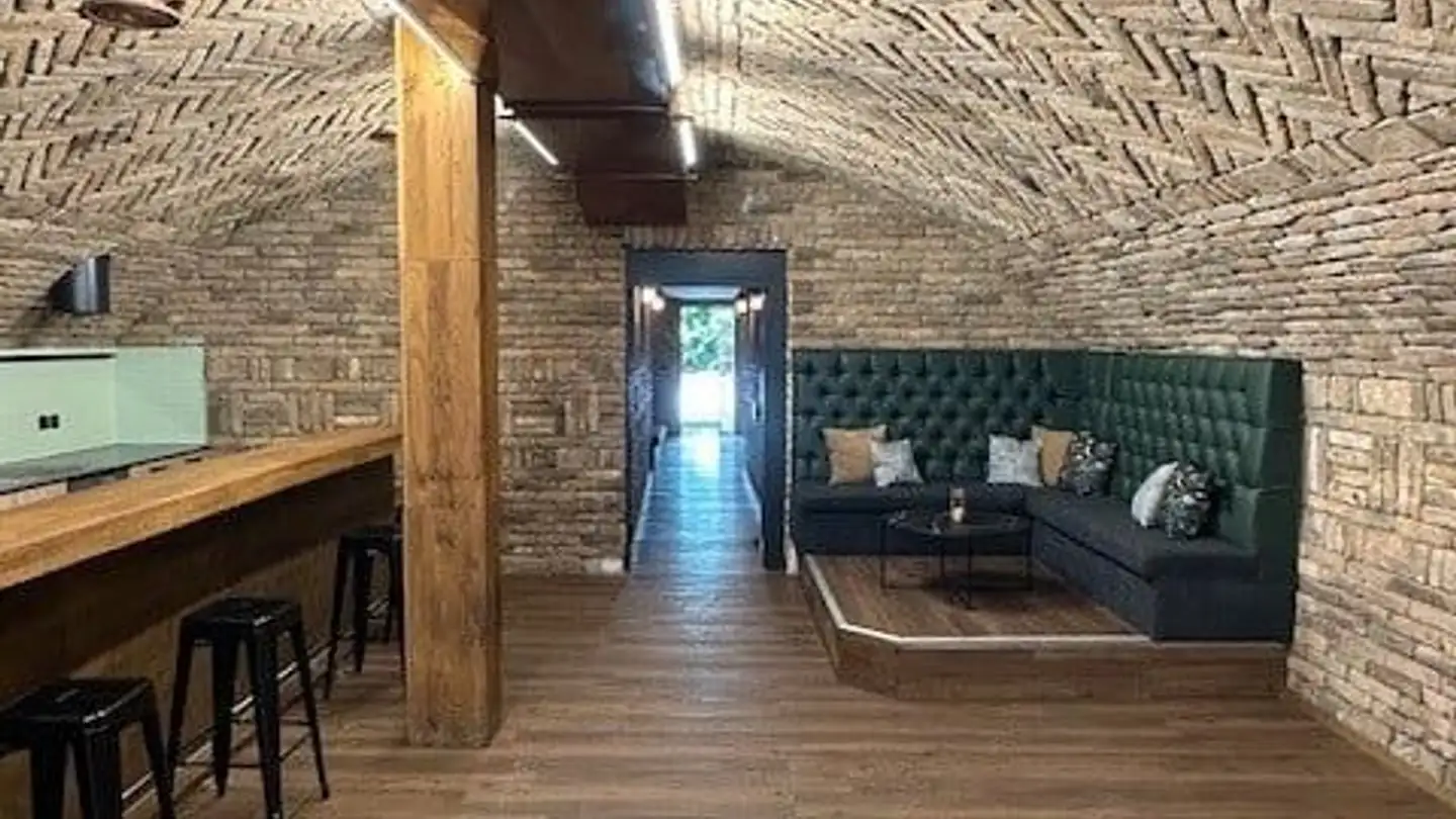 Laboratorio in affitto - Birmensdorferstrasse 122, 8902 Urdorf - Foto 3