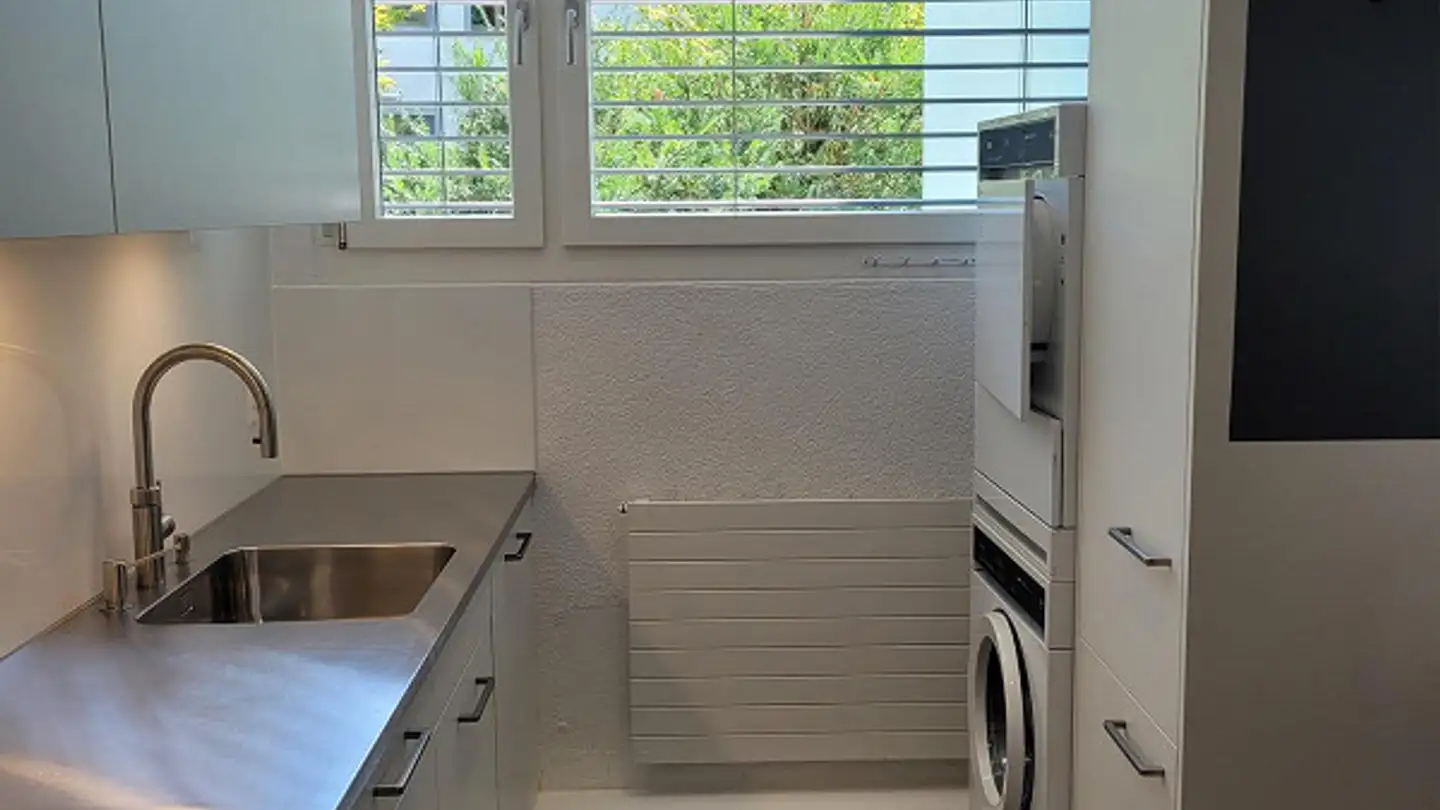 Wohnung mieten - Belpstrasse 5, 3074 Muri b. Bern - Foto 3