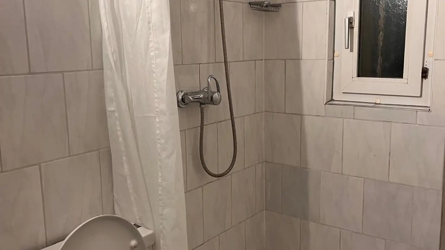 Apartment for rent - Katzensteigweg 3, 5330 Bad Zurzach - Photo 4